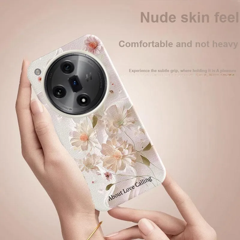 YIBAOBAO Phone Cases-6