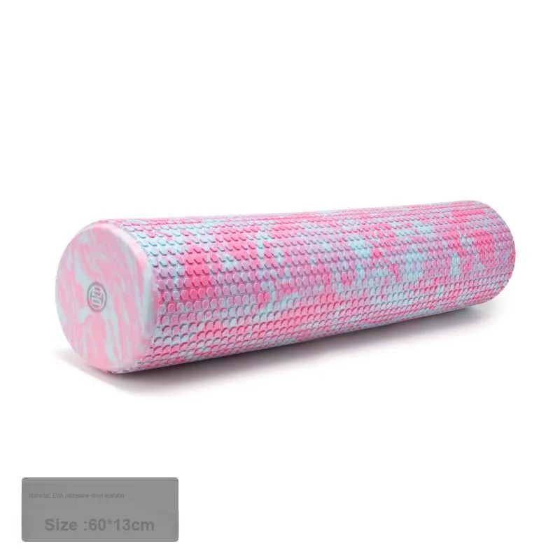 LUXIAOJUN Foam Rollers-33