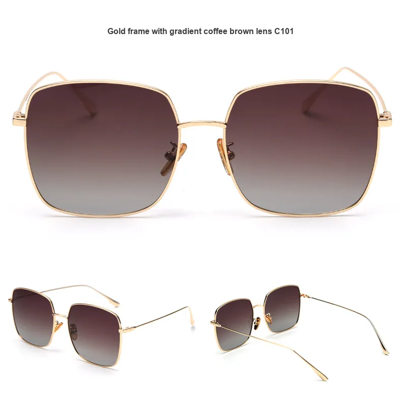 AAJF Sunglasses Unisex-3
