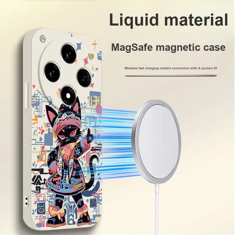 Baochengbao Phone Cases-23