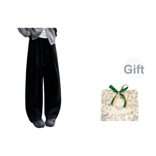 SINKACME Женские Карго Брюки