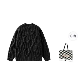 STARFEI Knitwear Women's
