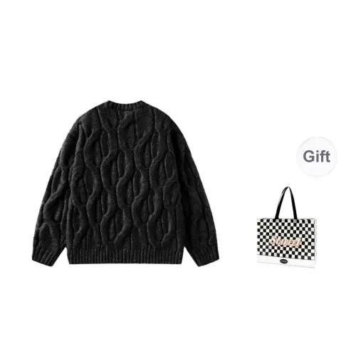 STARFEI Knitwear Women's