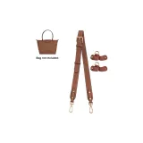 (Brown Gold) 86-103cm[Width]Adjustable Set
