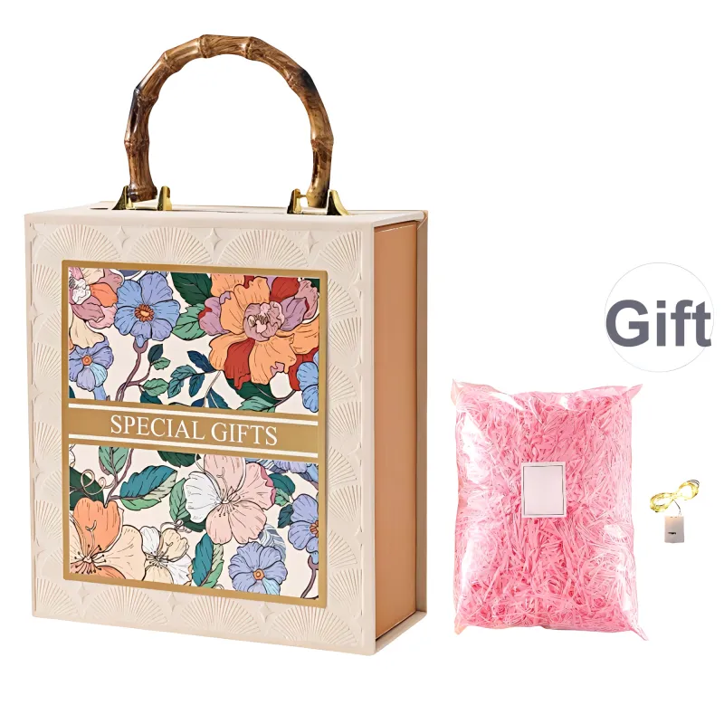 Shit Gift Box Sets-8