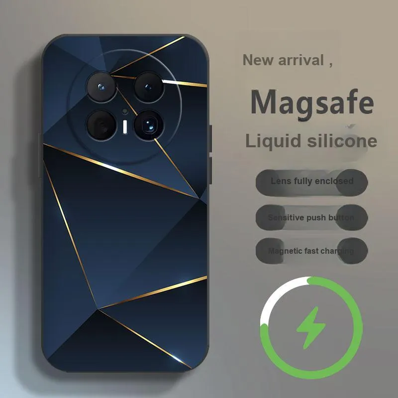 BAOCHENG Phone Cases-7