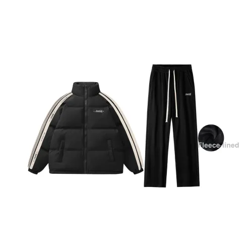 COCA COLA Повседневная спортивная одежда Унисекс