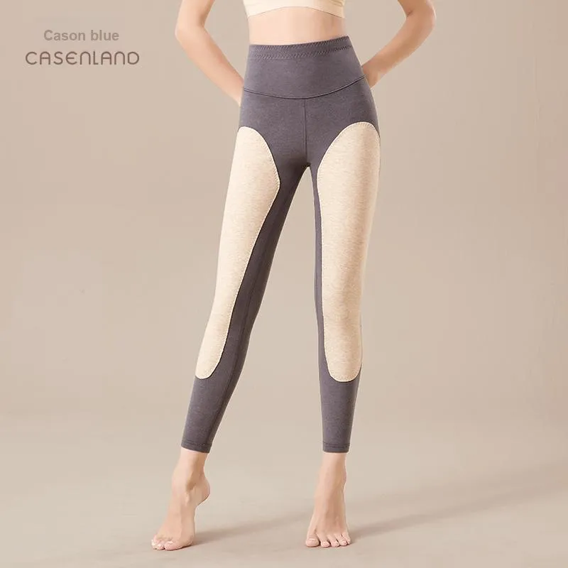 Casenland Thermal Pants Women's-30
