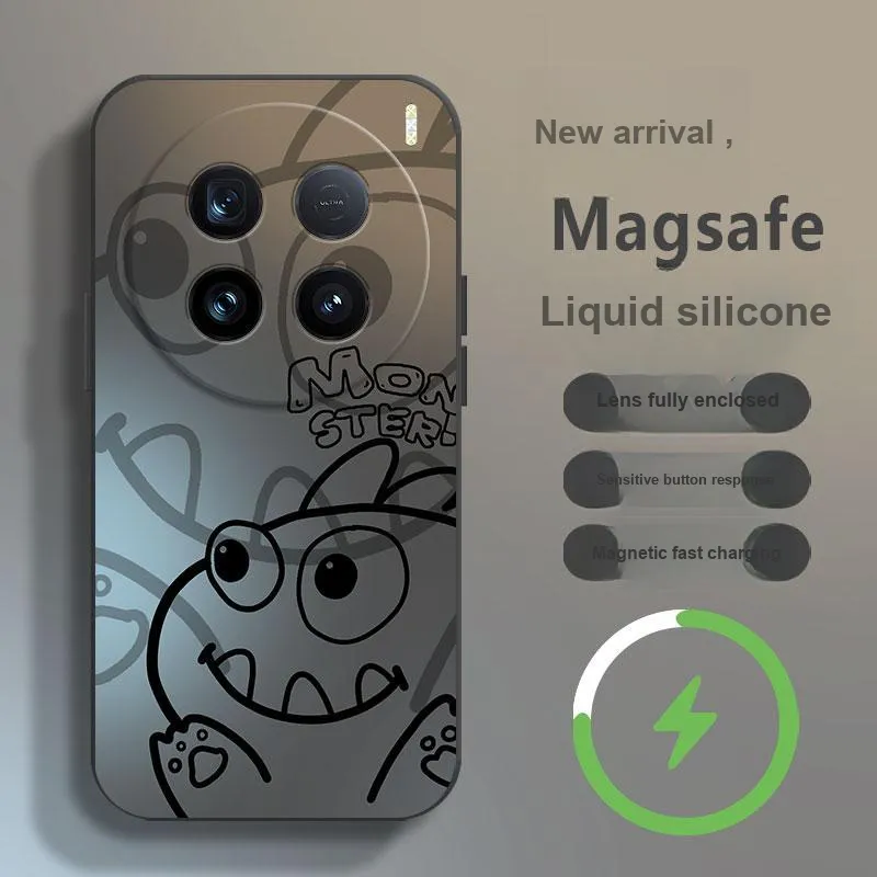 TUNAMEI Phone Cases-1