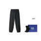 Dark Gray 04 (Socks Combo)