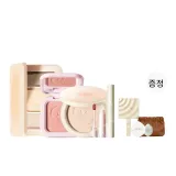 프레시 룩 아야세 모모 기쁨+V103