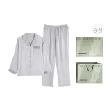 61952 그레이 (박스 포함)