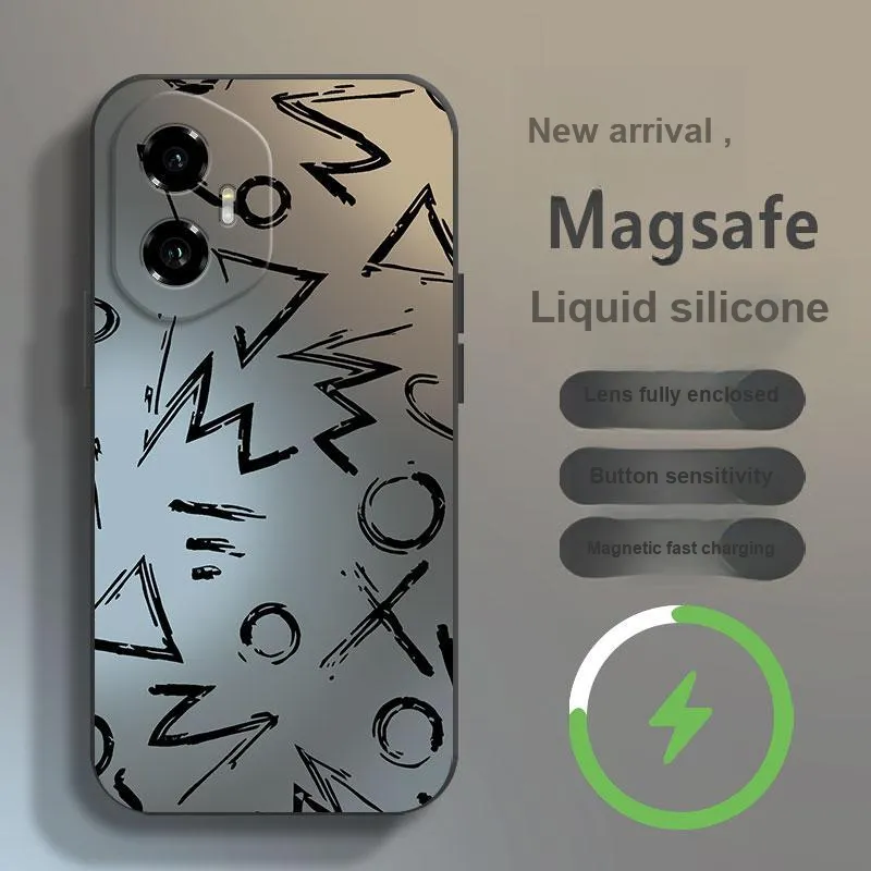 BAOCHENG Phone Cases-19