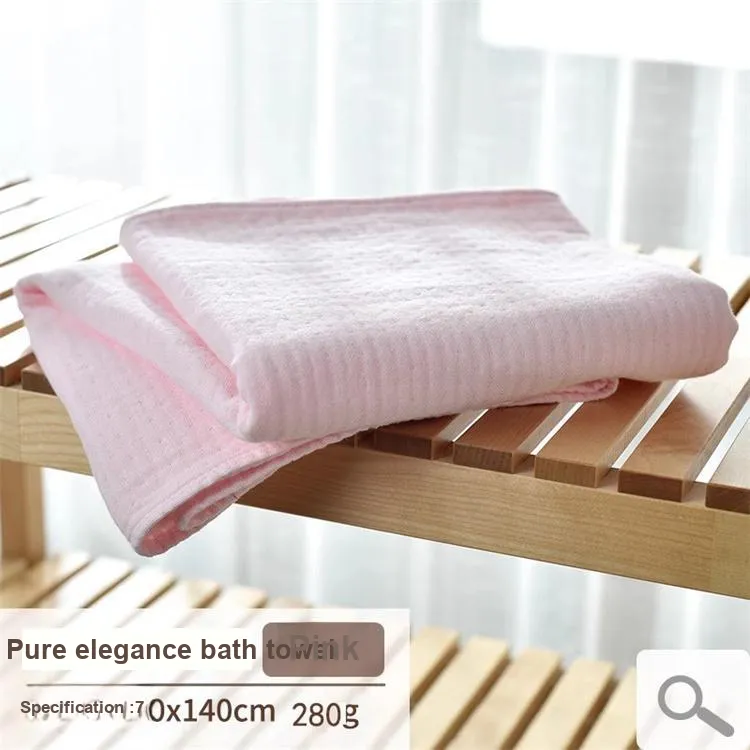 Drizzle Towels-17