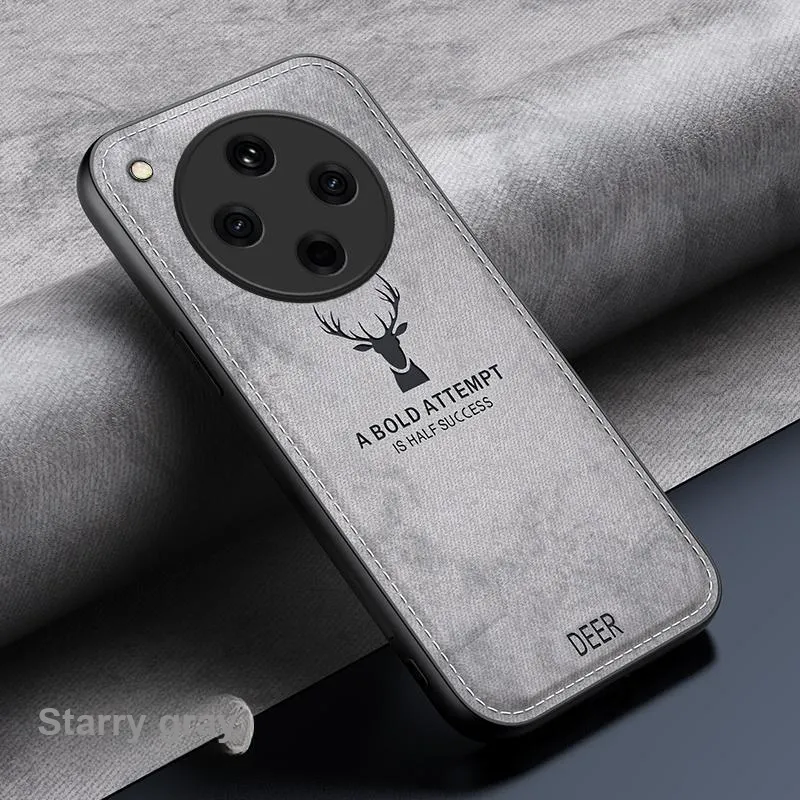 SHENGHUAN Phone Cases-5