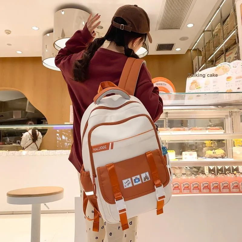 Travel Backpacks-6