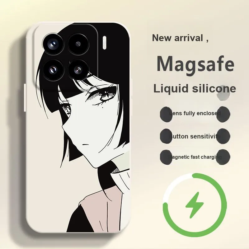 BAOCHENG Phone Cases-10