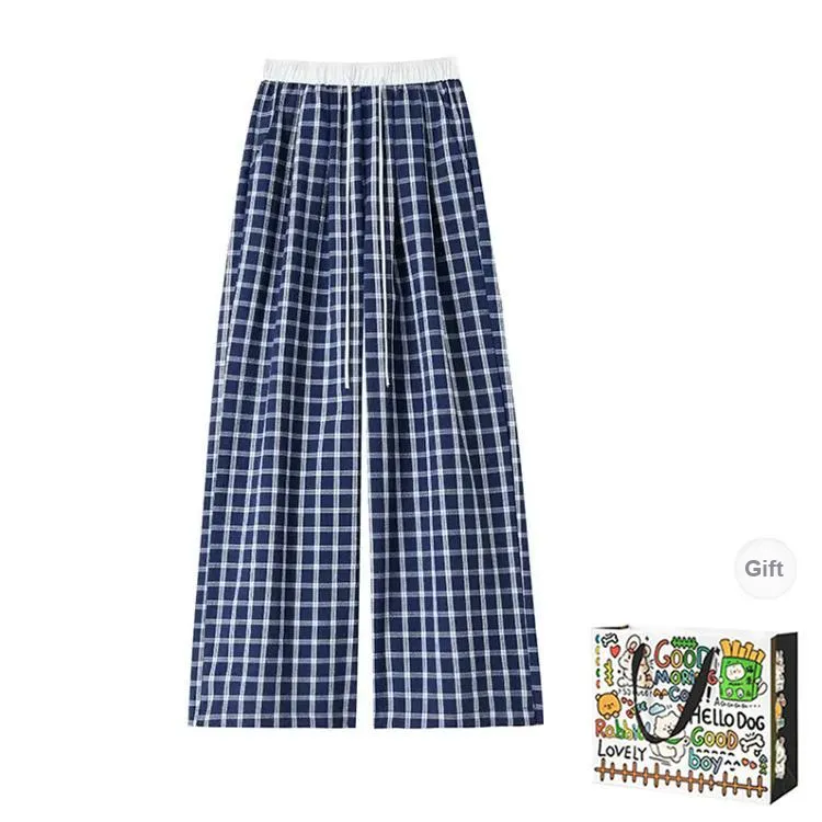 HAPG Casual Pants Women's-0