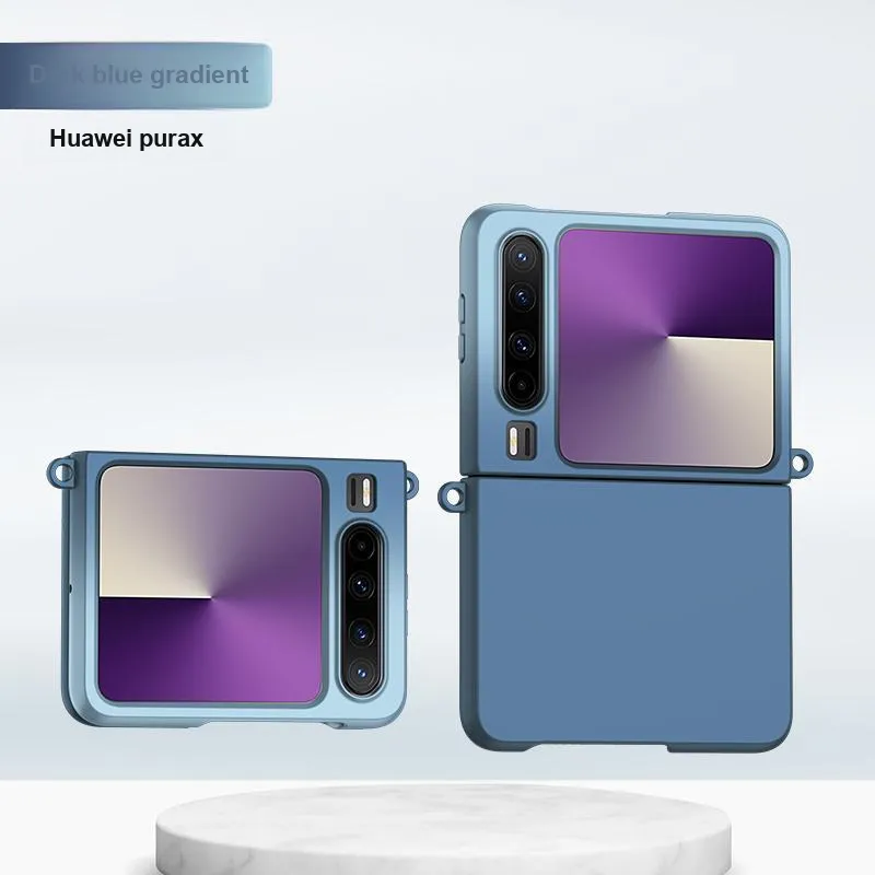 ZHUOJI Phone Cases-13