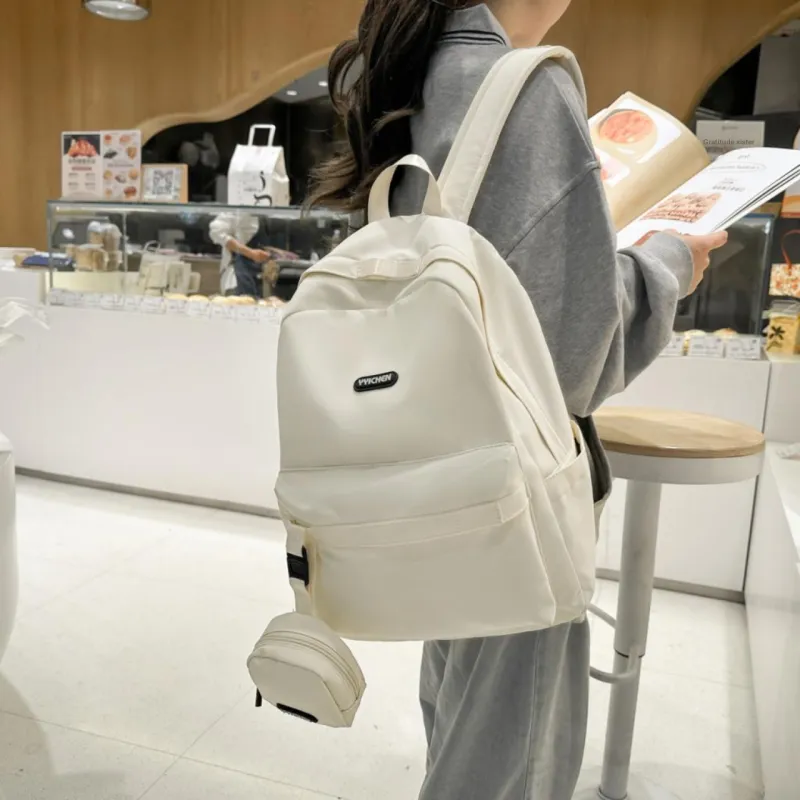 URBAN FOREST Backpacks-3