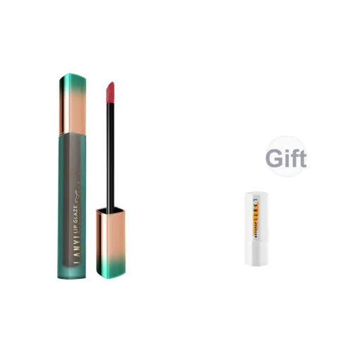 LANYI LIP Тинты / LIP Глитеры / Жидкие Помады Женские