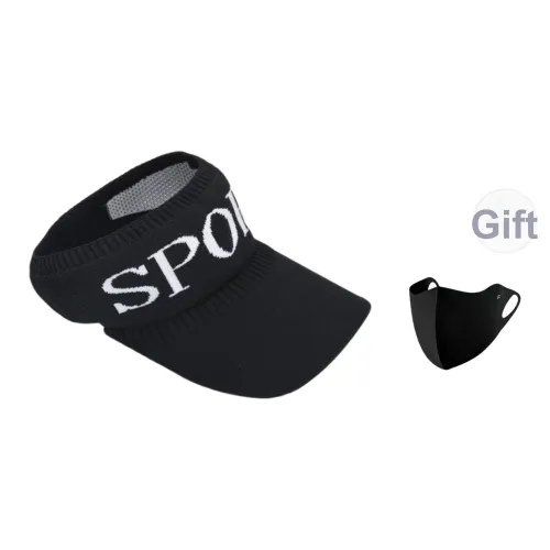 GUANHUI Полиэстер Кепки Унисекс