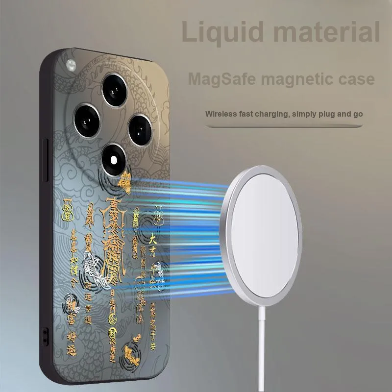 BAOCHENG Phone Cases-5