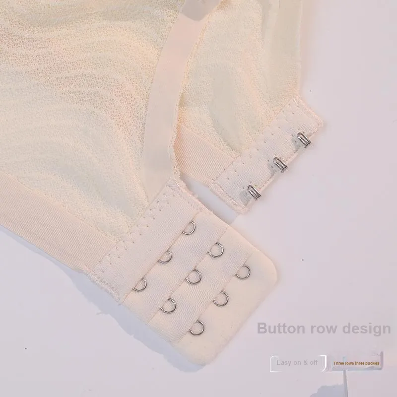 2323 Women's Bras-2