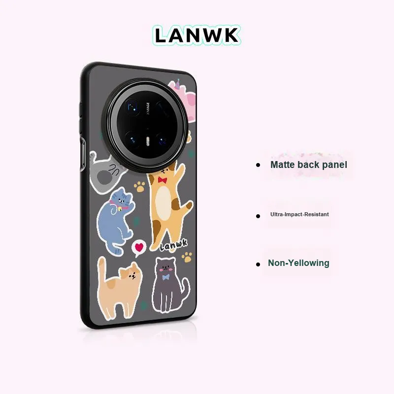 LANWK Phone Cases-3