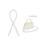 [Pearl]1.6 Width 120cm