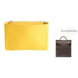 Goya Backpack Exclusive Liner