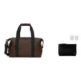 다크 브라운+증정품