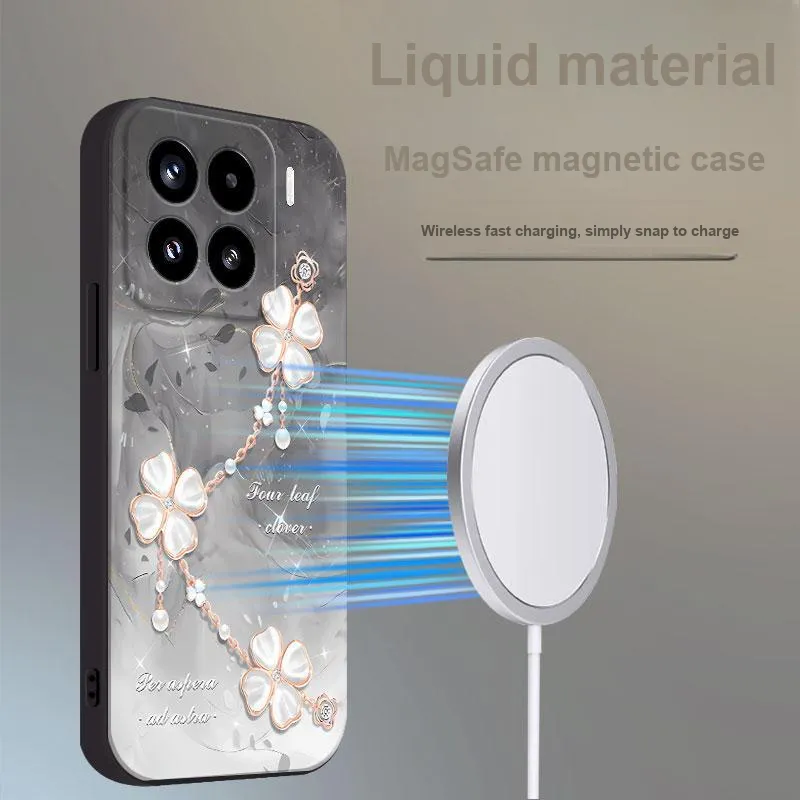 BAOCHENG Phone Cases-8
