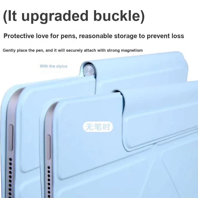 Suoyun Tablet Protective Cases-4