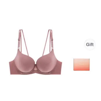 Yiqian Women's Bras
