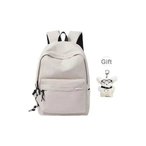 361° Рюкзаки Унисекс