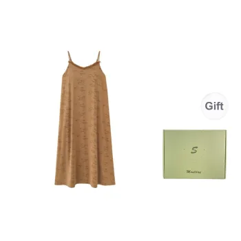 Maultiay Pajama Gift Box Summer Women's