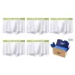 Snowfield 5-Pack