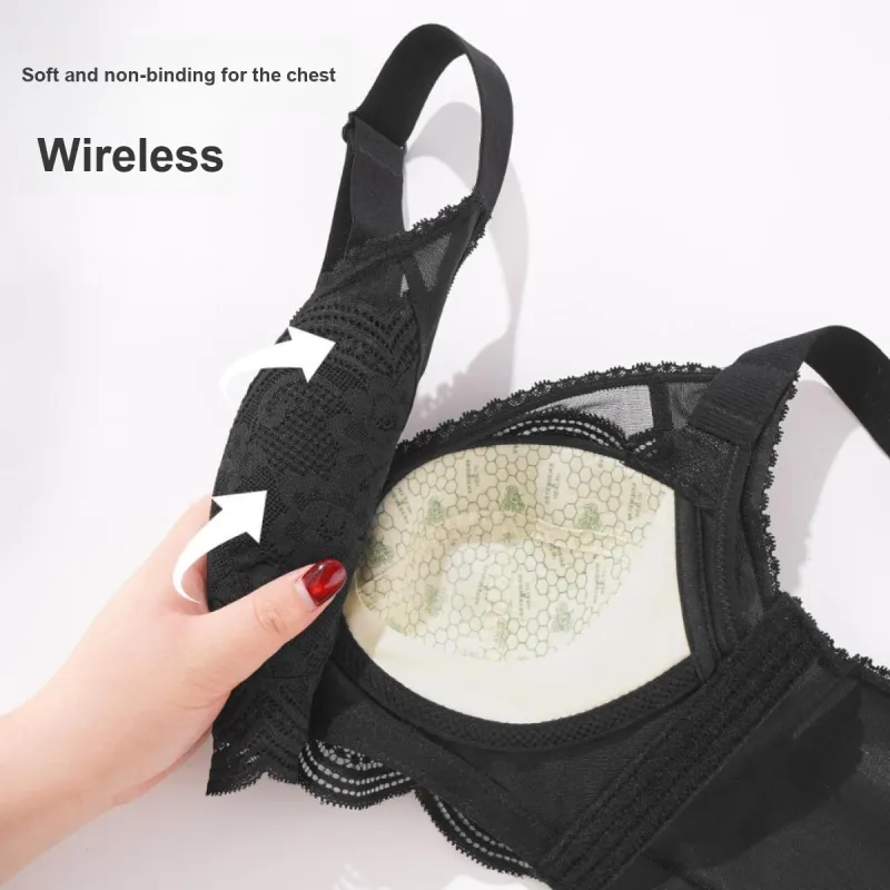 ALDOLA Women's Bras-15