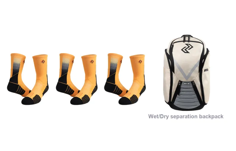 Lefight Backpacks-0