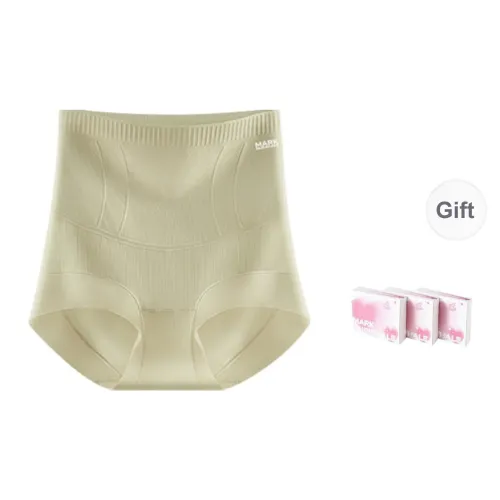FAIRWHALE Women's Underpants