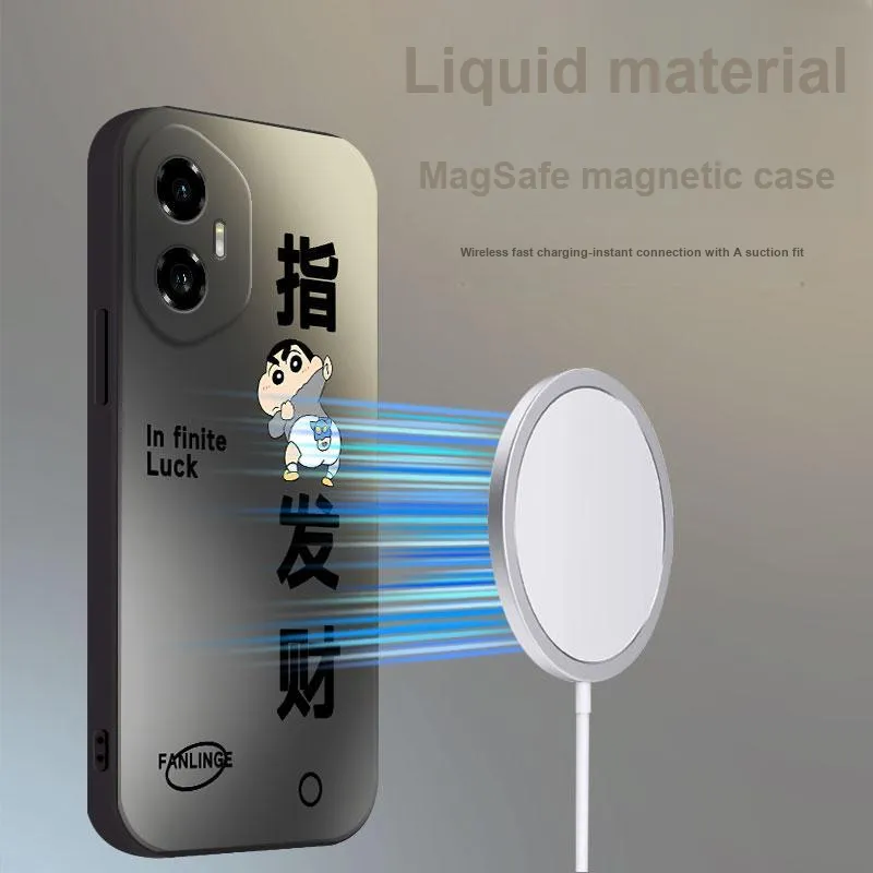 BAOCHENG Phone Cases-20