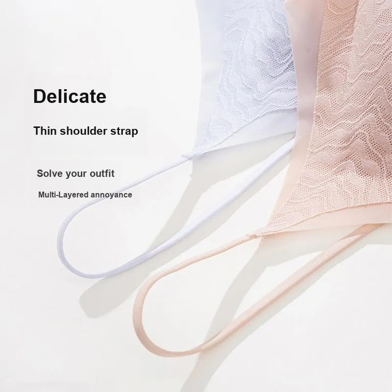 Huggy Kissy Women's Bras-3