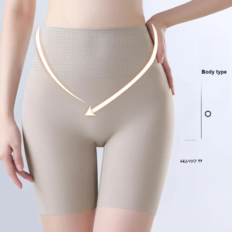 Cotton Gene Shapewear Bottom Women's 2 Pack-10