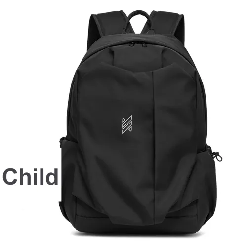 NOMK Backpacks