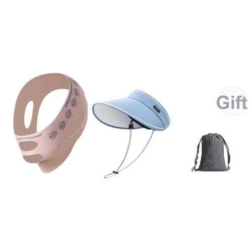 ANWUYU Эластан Маски с защитой от солнца Унисекс