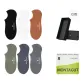 White 1+Caramel 1+Green 1+Gray Blue 1+Dark Gray 1+Black 1