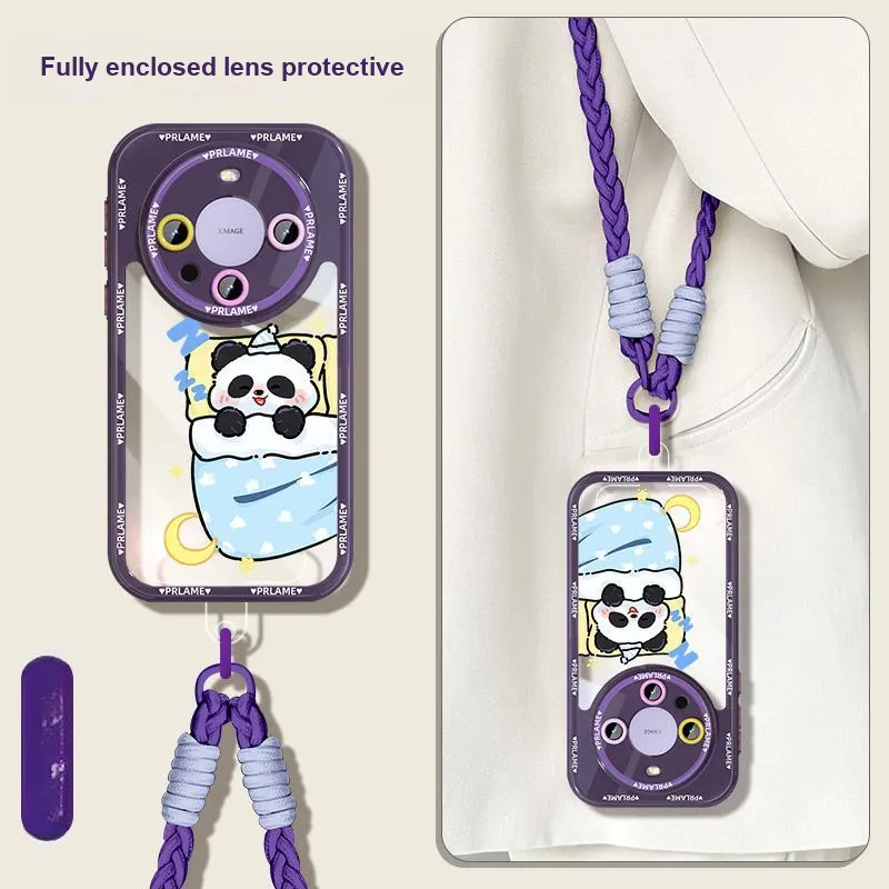 Sen Dog Phone Cases-15
