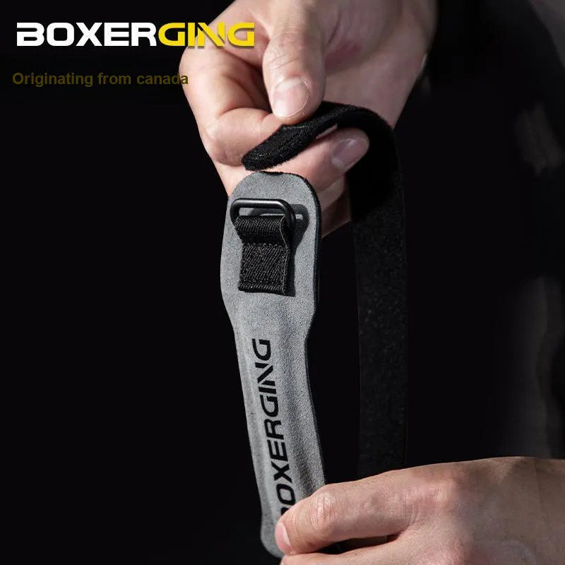 Competition Knee Pads-37