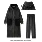 8213241 Men's Dark Gray